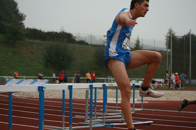 España Cadete 2008 3237